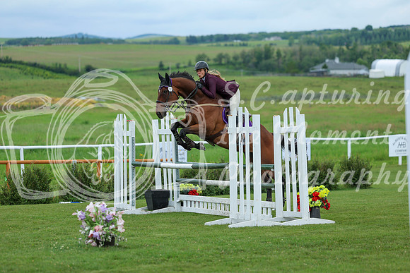 2025 - Shea - Teesdale - Saturday July 26th - 04578