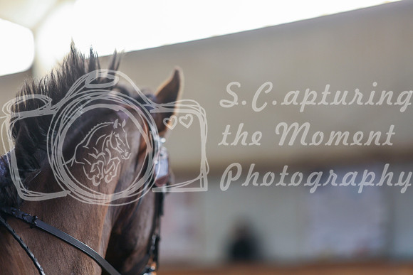 2025 - HJ Schooling - Saturday March 22nd - 7276