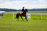 2025 - Shea - Teesdale - Friday July 25th - 05507
