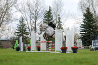2025 - Shea - Bow Valley II - Saturday May 17th - 01857