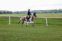 2025 - Shea - Teesdale - Friday July 25th - 04652
