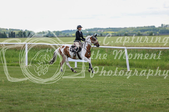 2025 - Shea - Teesdale - Friday July 25th - 04652