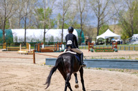 2025 - Mara - Bow Valley II - Saturday May 17th - 17548