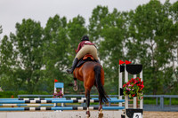 2025 - Haylee - June Classic II - Friday June 20th - 05358