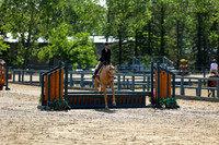 2025 - Mara - June Classic I - Saturday June 14th - 08554