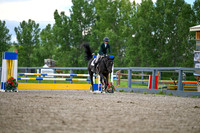 2025 - MJ - Rocky Mountain Classic II - Saturday August 16th - 19459
