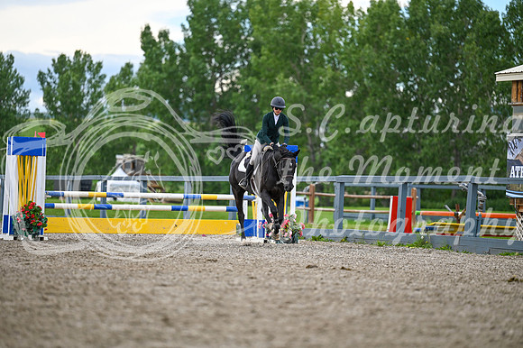 2025 - MJ - Rocky Mountain Classic II - Saturday August 16th - 19459