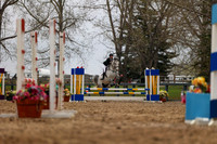 2025 - Mara - Bow Valley II - Sunday May 18th - 06715