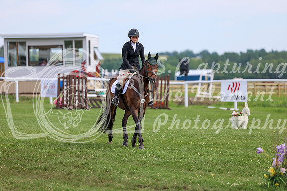 2025 - Shea - Teesdale - Thursday July 24th - 04125