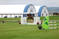 2025 - Shea - Bow Valley II - Friday May 16th - 02937