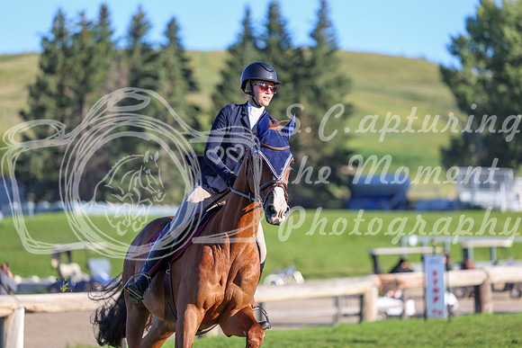 2025 - Shea - Rocky Mountain Classic III - Thursday August 21st - 00386