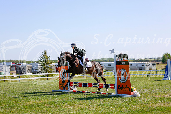 2025 - Haylee - Edmonton Classic - Sunday, May 25th - 06799
