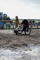 2025 - Haylee - Rocky Mountain Classic I - Sunday August 10th - 01738
