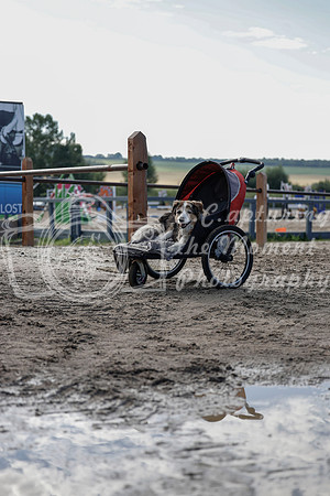 2025 - Haylee - Rocky Mountain Classic I - Sunday August 10th - 01738