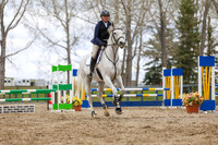 2025 - Shea - Bow Valley II - Thursday May 15th - 03899