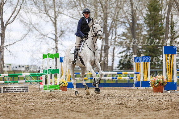 2025 - Shea - Bow Valley II - Thursday May 15th - 03899