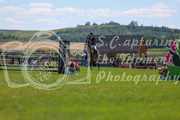 2025 - Shea - Rocky Mountain Classic III - Friday August 22nd - 12828