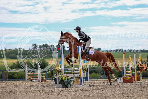 2025 - Mara - Rocky Mountain Classic I - Sunday August 10th - 18028