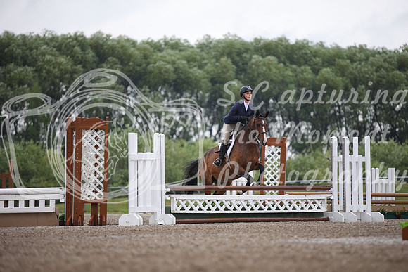 2025 - Karlee - Jump With Hope - Saturday July 19th 09885