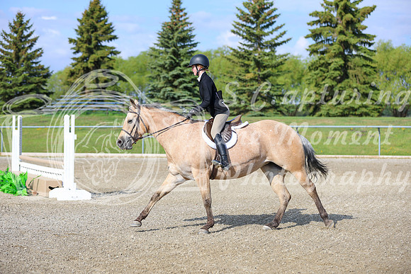 2025 - Julia - Blue Sky Classic - Sunday, May 18th 39796