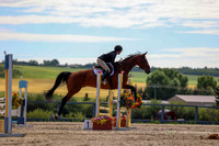 2025 - Mara - Rocky Mountain Classic I - Sunday August 10th - 18311