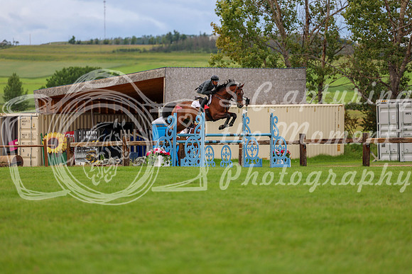 2025 - Shea - Rocky Mountain Classic II - Saturday August 16th - 04681