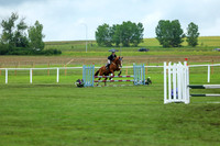 2025 - Shea - Teesdale - Saturday July 26th - 02678