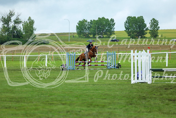 2025 - Shea - Teesdale - Saturday July 26th - 02678