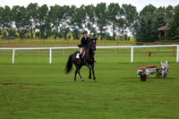 2025 - Shea - Teesdale - Saturday July 26th - 00289