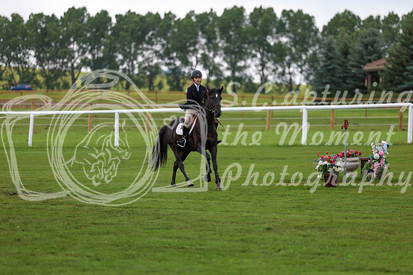 2025 - Shea - Teesdale - Saturday July 26th - 00289