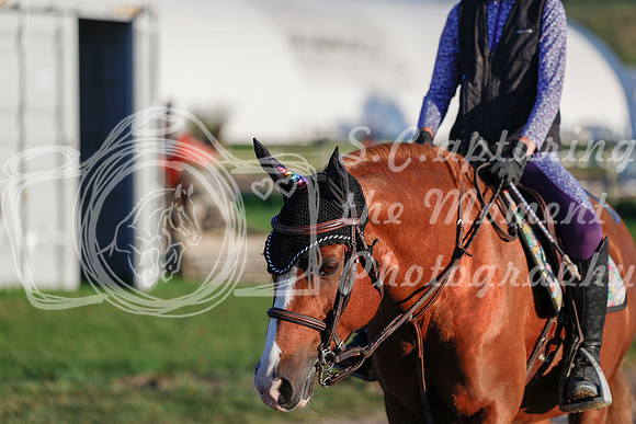 2025 - Haylee - Rocky Mountain Classic III - Friday August 22nd - 00002