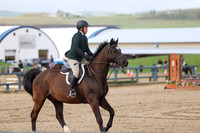 2025 - Shea - Bow Valley II - Friday May 16th - 00475