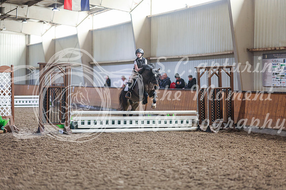2025 - HJ Schooling - Saturday March 22nd - 5402