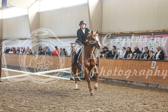 2025 - HJ Schooling - Saturday March 22nd - 2752