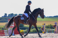 2025 - Mykenzi - Rocky Mountain Classic I - Saturday August 9th - 01890