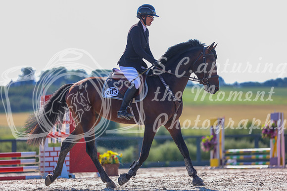 2025 - Mykenzi - Rocky Mountain Classic I - Saturday August 9th - 01890