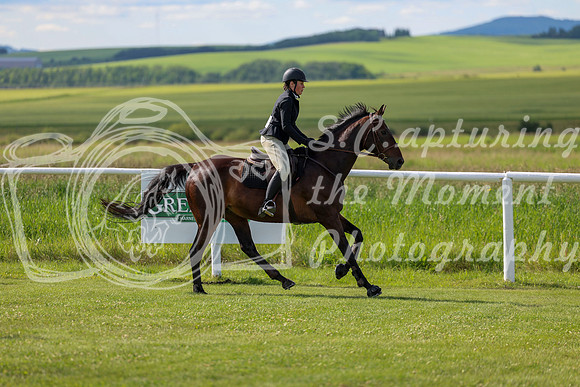 2025 - Shea - Teesdale - Friday July 25th - 04214