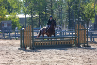 2025 - Zoe - Rocky Mountain Classic III - Sunday August 24th - 04126
