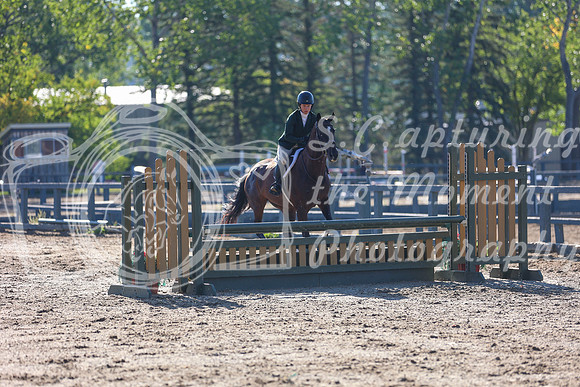 2025 - Zoe - Rocky Mountain Classic III - Sunday August 24th - 04126