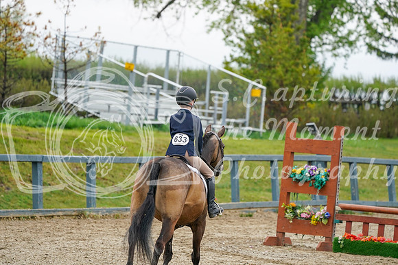 2025 - Jackie - Bow Valley II - Sunday May 18th - 10956