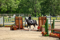 2025 - Mara - June Classic I - Sunday June 15th - 15480