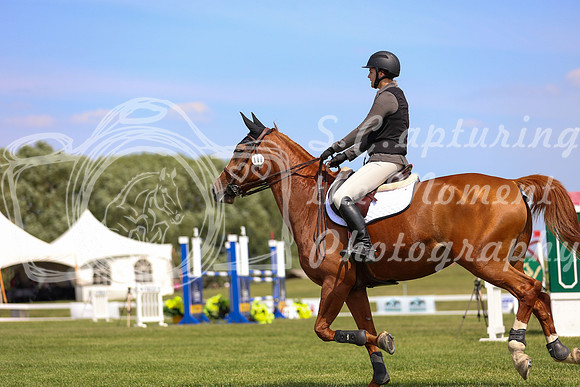 2025 - Conor - Jump With Hope - Friday July 18th 13075