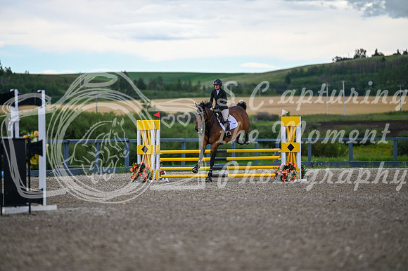 2025 - MJ - Rocky Mountain Classic II - Saturday August 16th - 21938