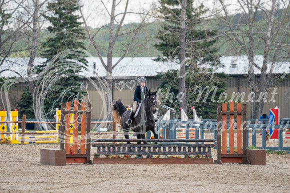2025 - Jackie - Bow Valley II - Saturday May 17th - 10471