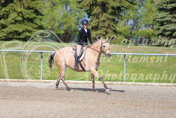 2025 - Julia - Blue Sky Classic - Sunday, May 18th 39793
