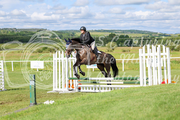 2025 - Shea - Teesdale - Friday July 25th - 03775