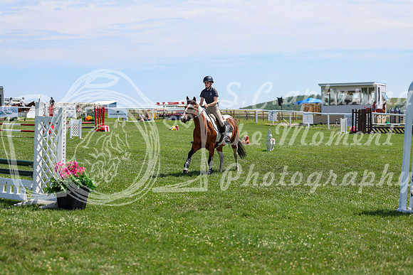 2025 - Shea - Teesdale - Thursday July 24th - 01918
