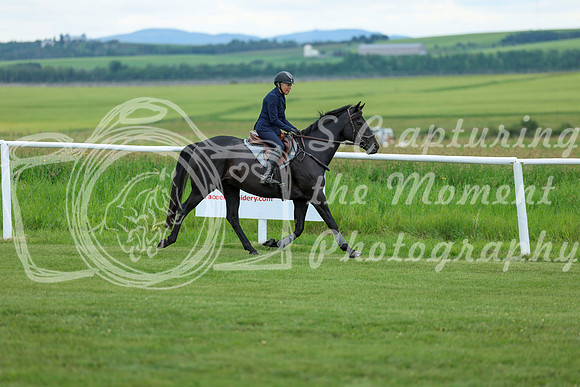 2025 - Shea - Teesdale - Saturday July 26th - 04394