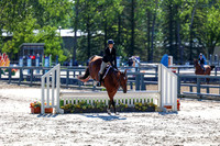 2025 - Mara - Rocky Mountain Classic I - Saturday August 9th - 05134