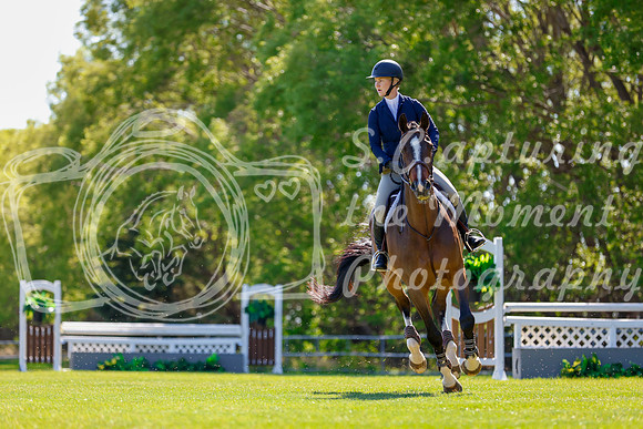 2025 - Chris - Edmonton Classic - Saturday, May 24th - 09400